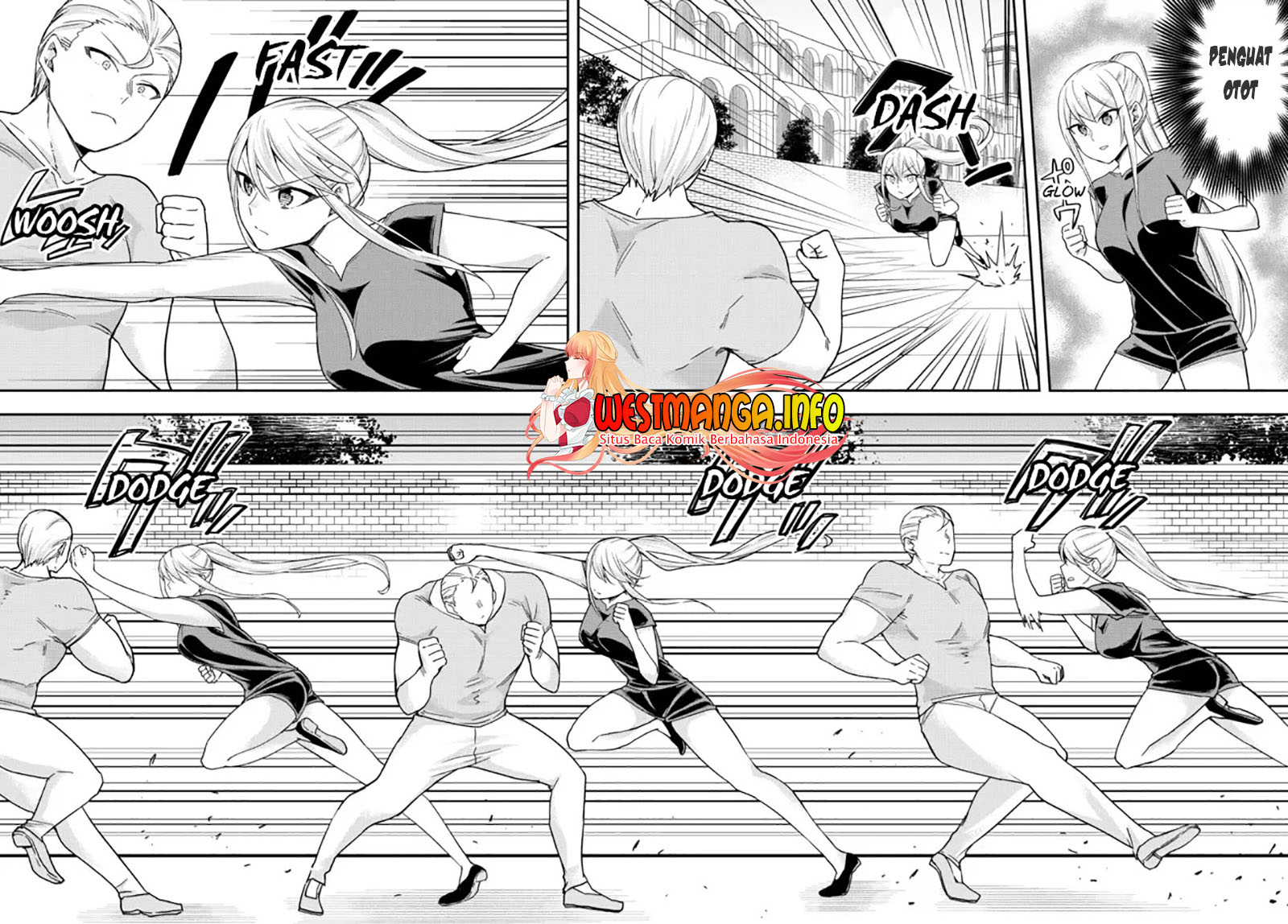 Chapter 41 - halaman 10