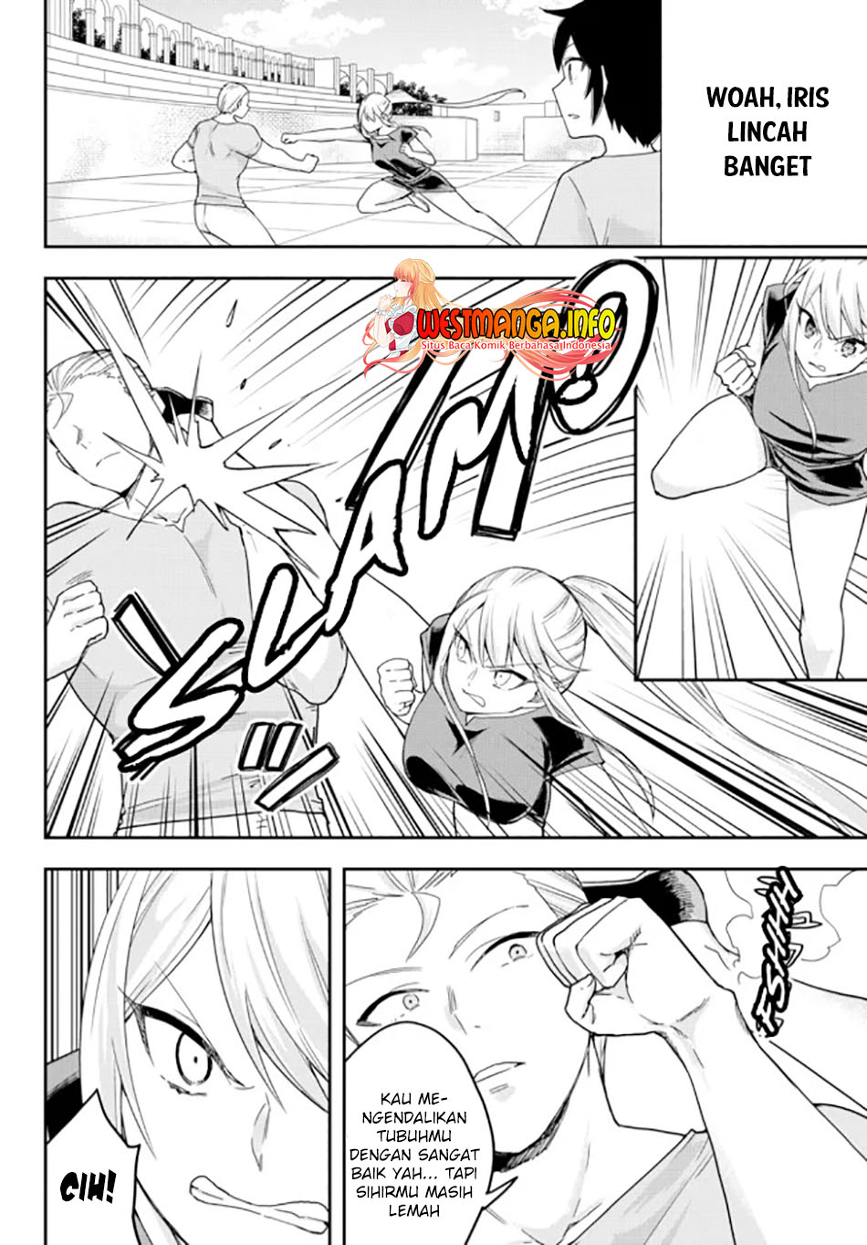 Chapter 41 - halaman 11