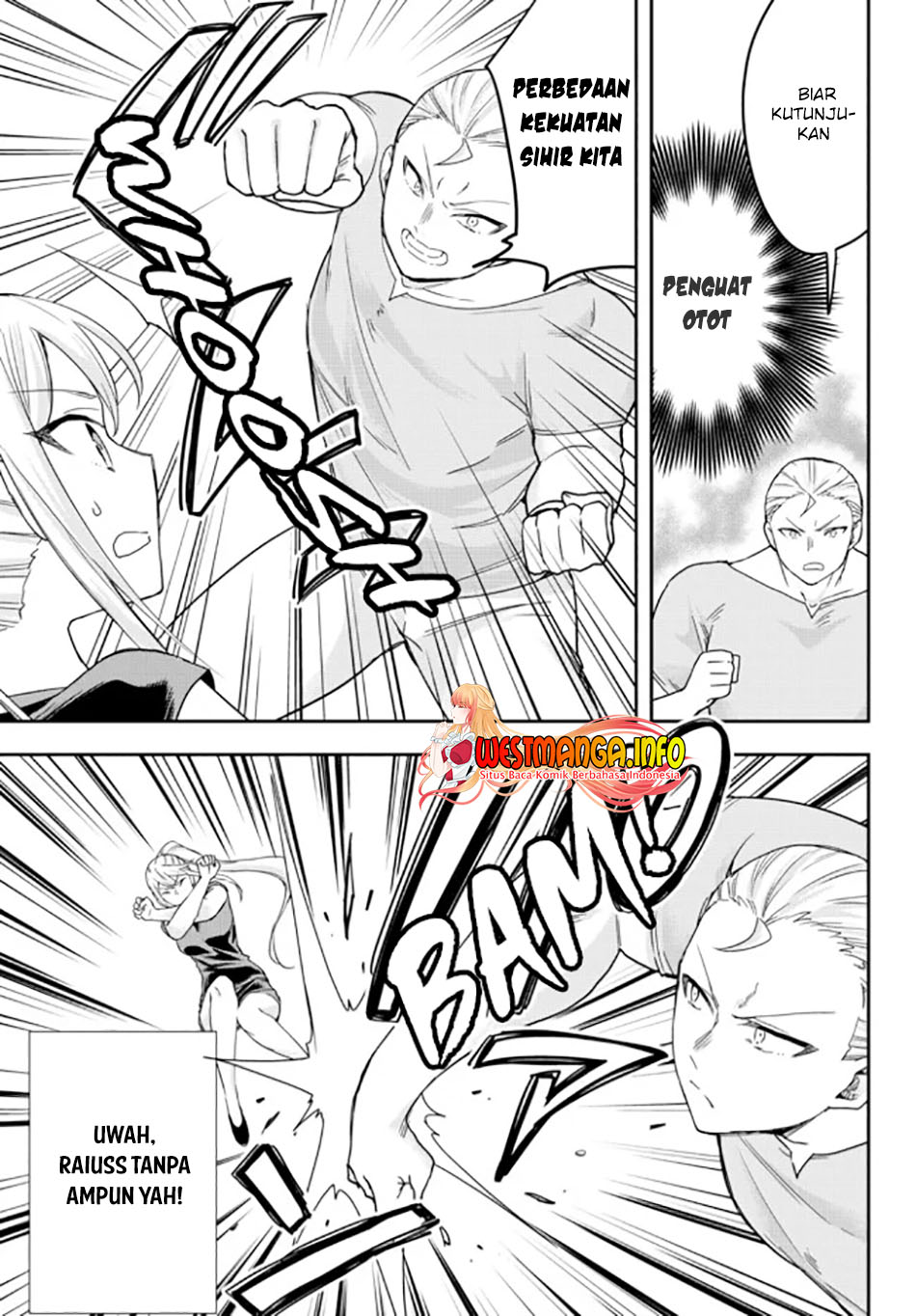 Chapter 41 - halaman 12