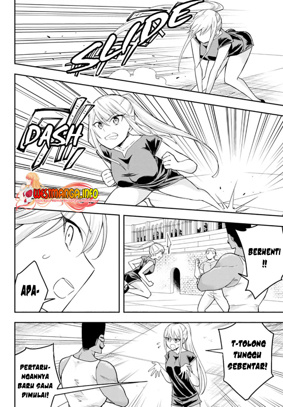 Chapter 41 - halaman 13