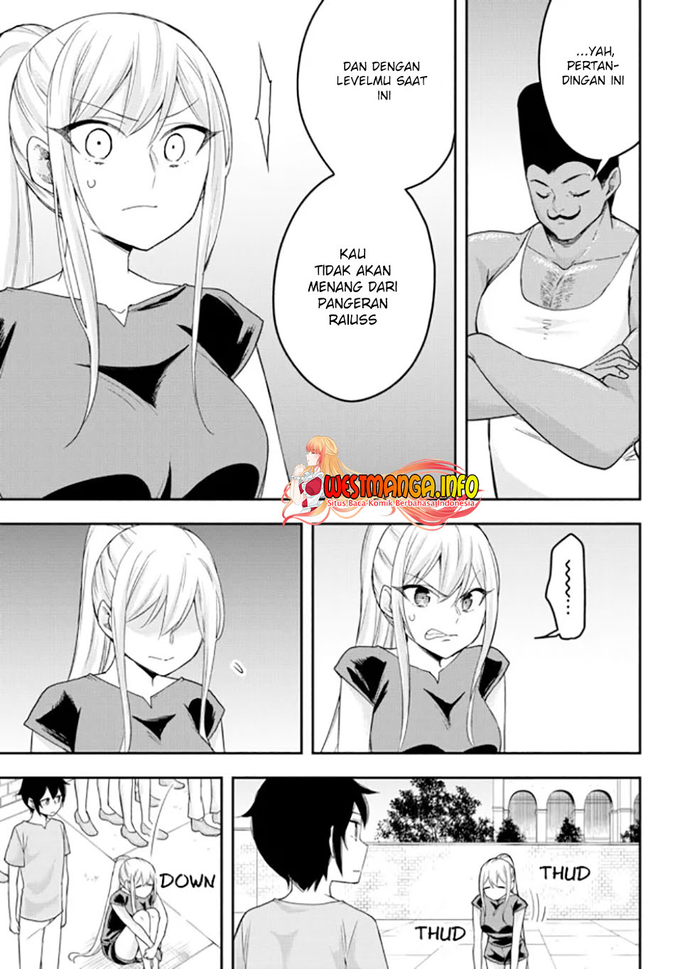 Chapter 41 - halaman 15