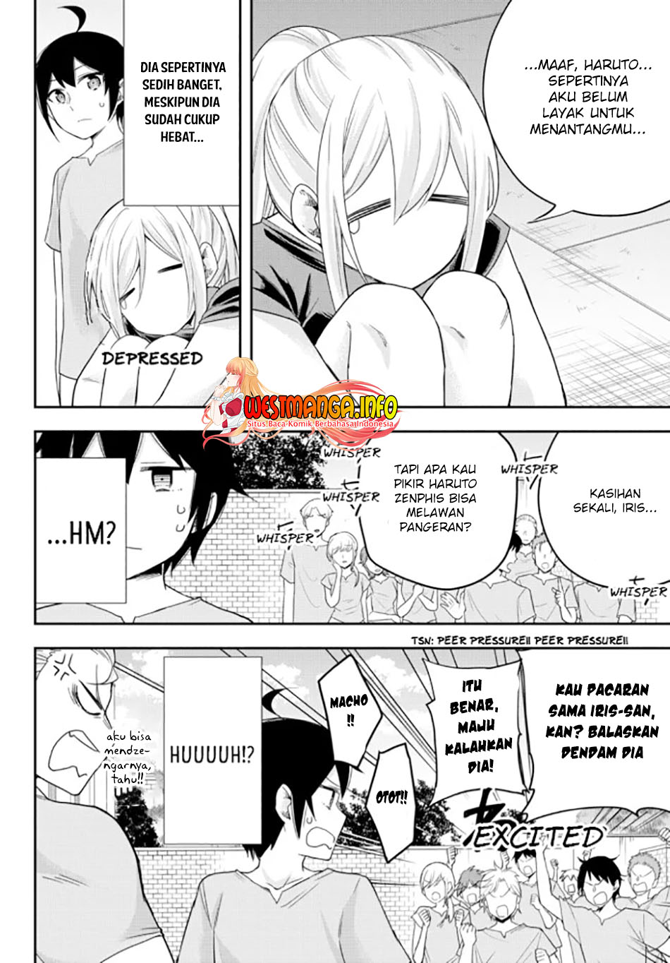 Chapter 41 - halaman 16