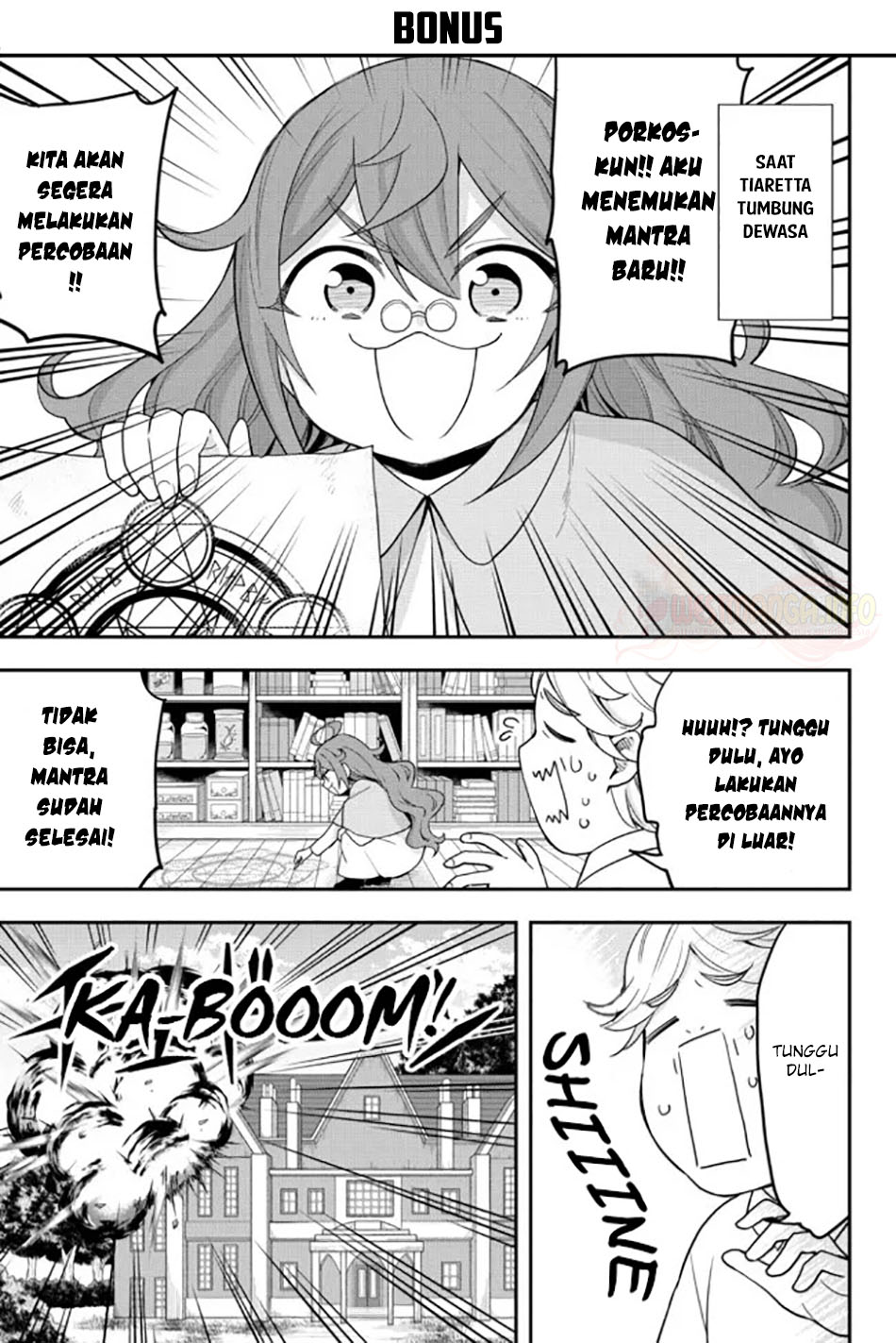 Chapter 41 - halaman 18