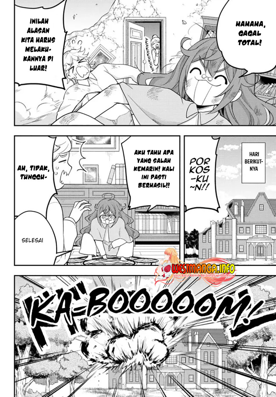 Chapter 41 - halaman 19