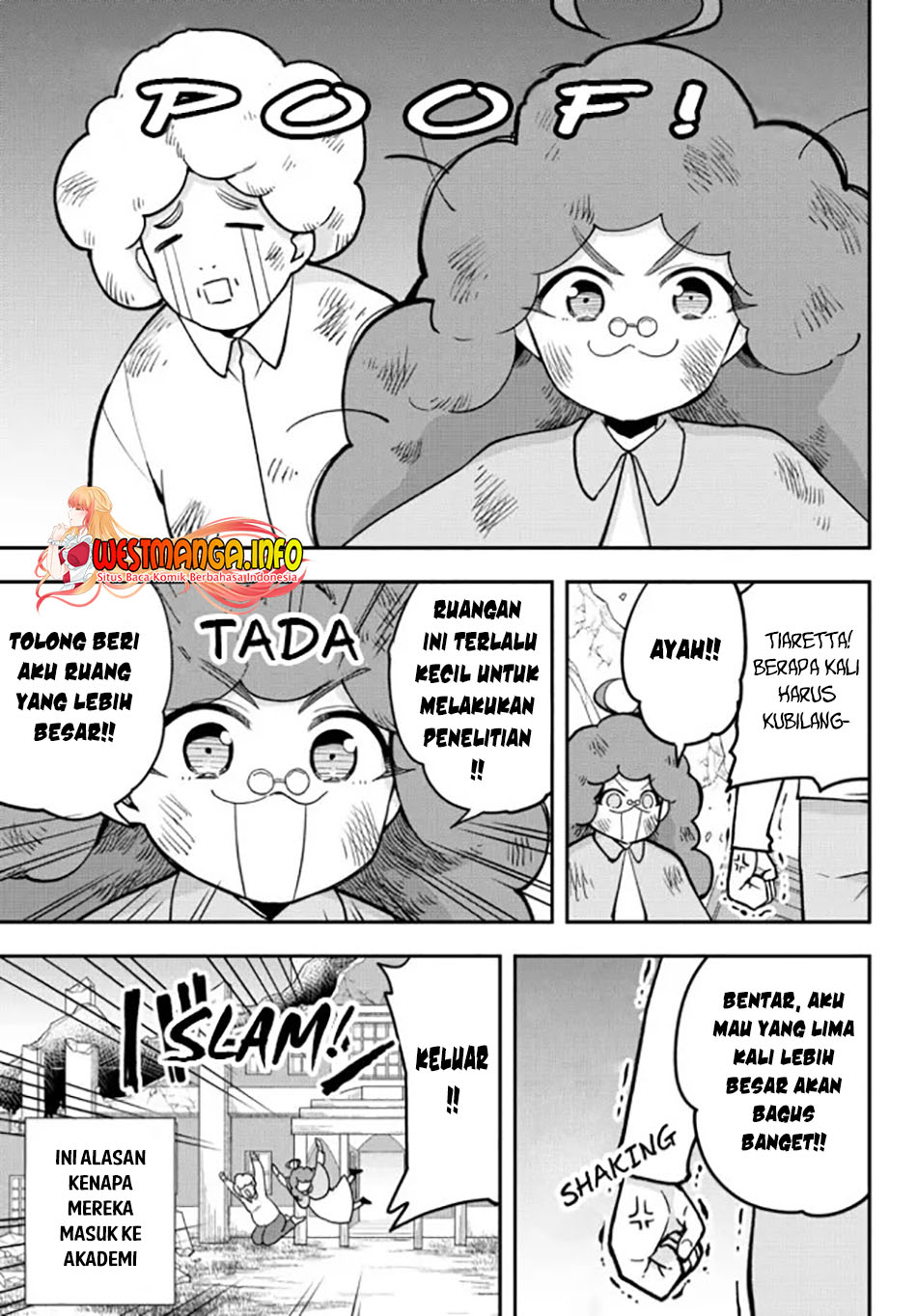 Chapter 41 - halaman 20