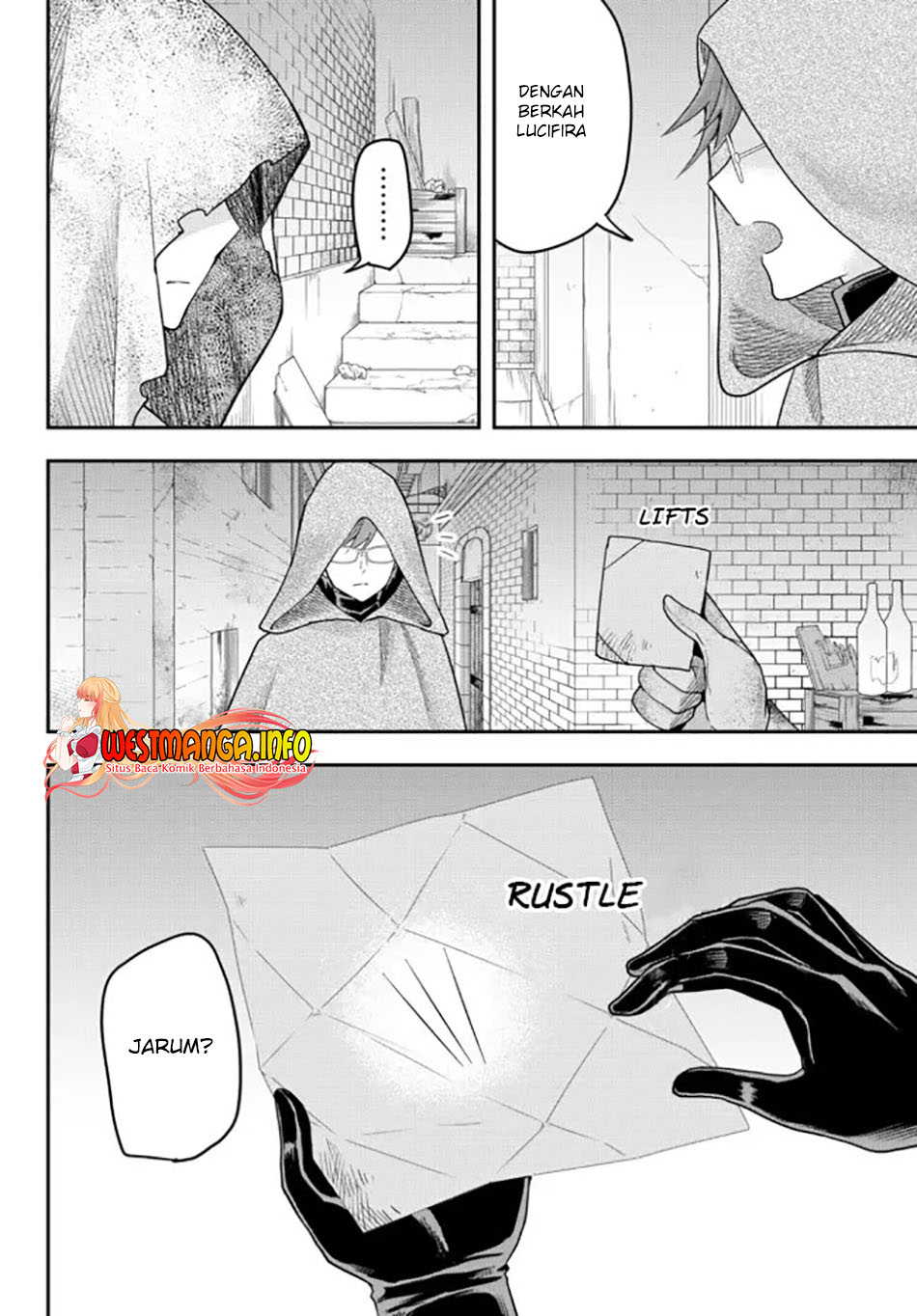 Chapter 41 - halaman 4