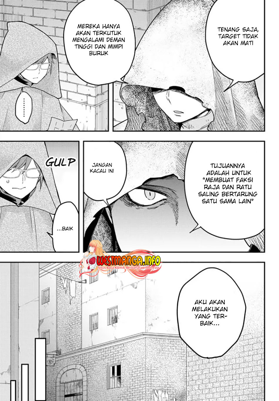 Chapter 41 - halaman 5