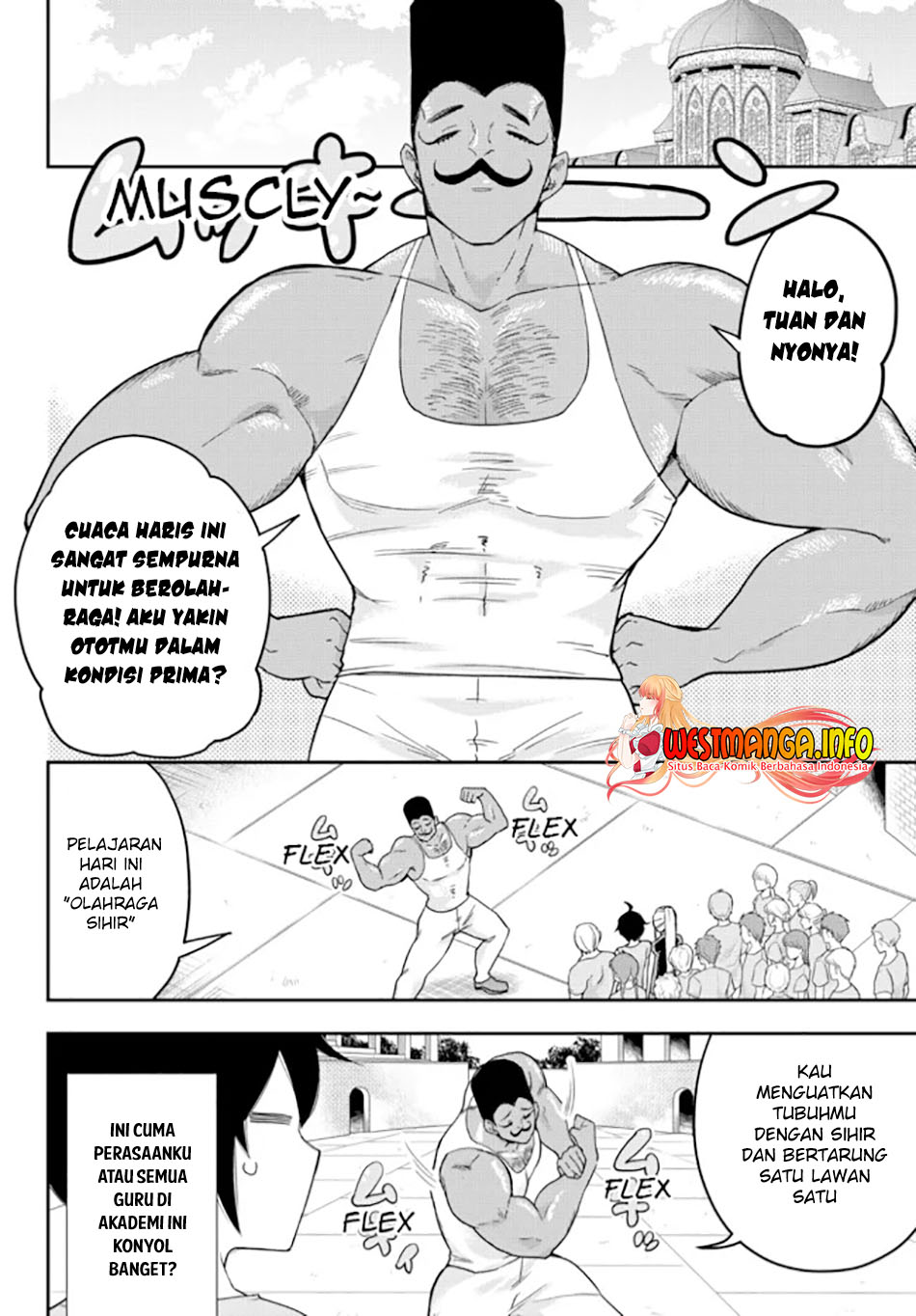 Chapter 41 - halaman 6