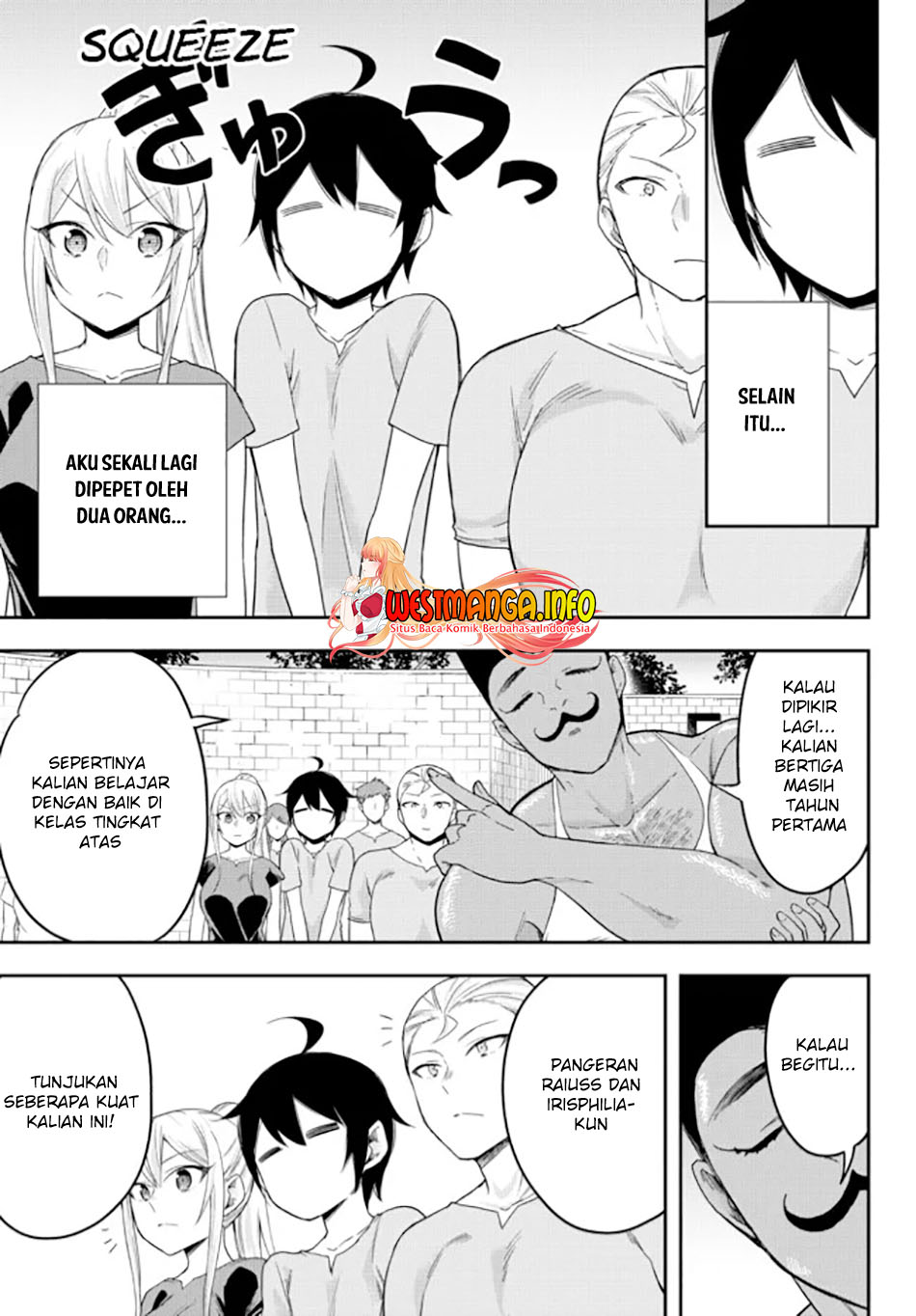 Chapter 41 - halaman 7