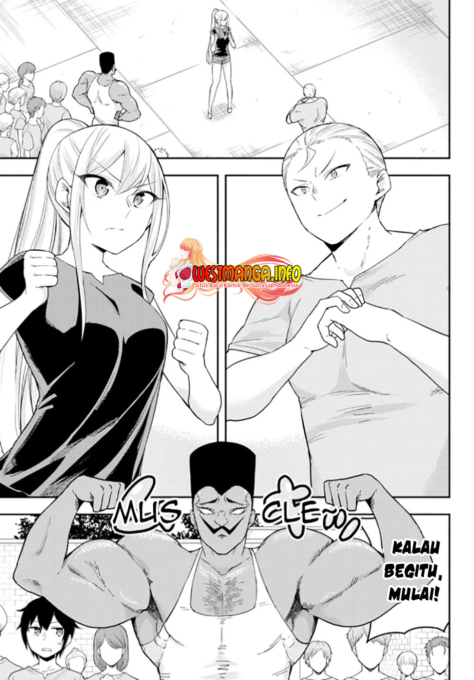 Chapter 41 - halaman 9