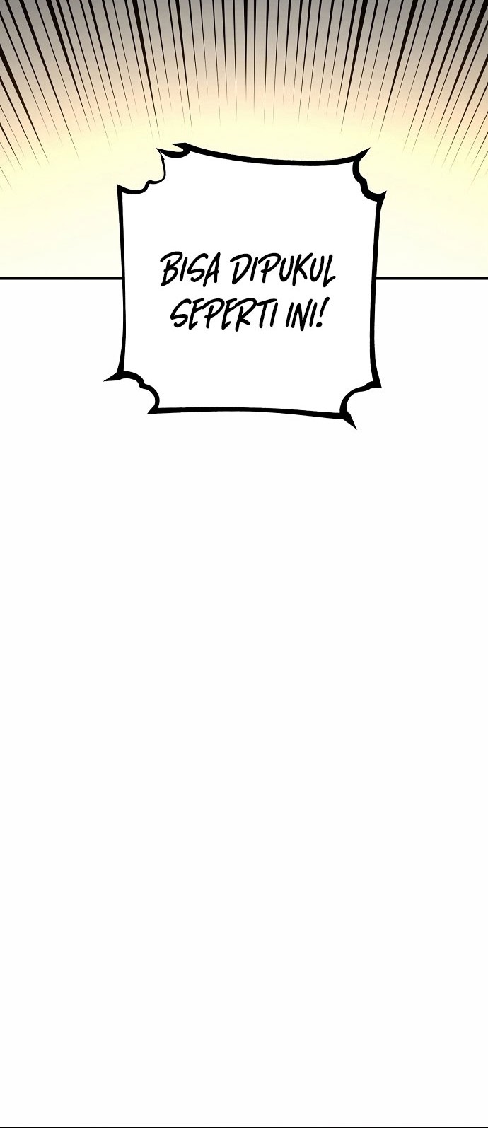 Chapter 90 - halaman 42