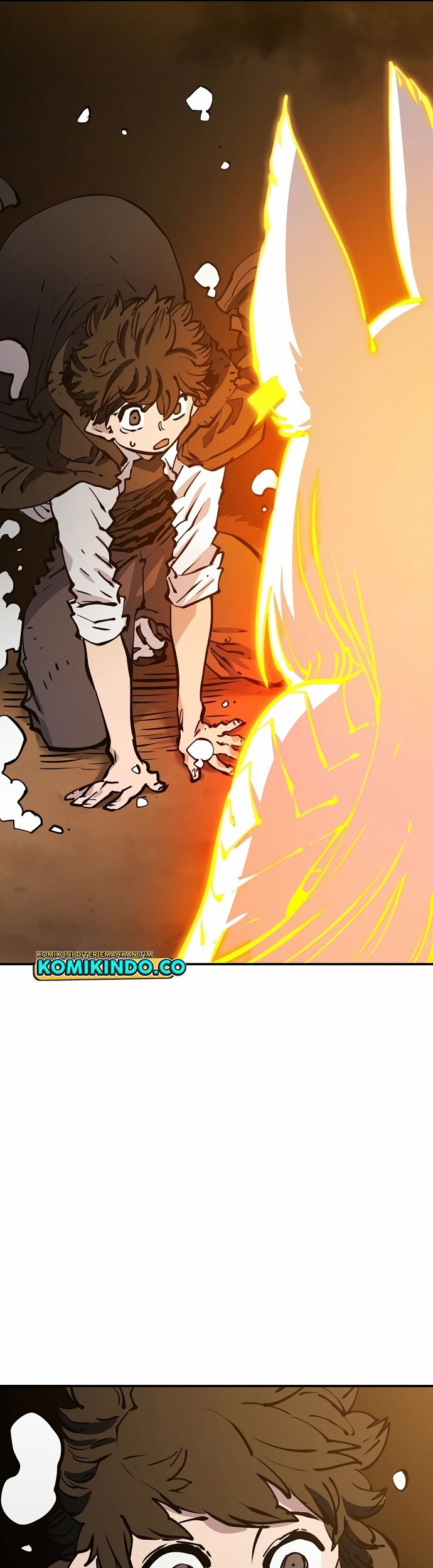 Chapter 90 - halaman 43