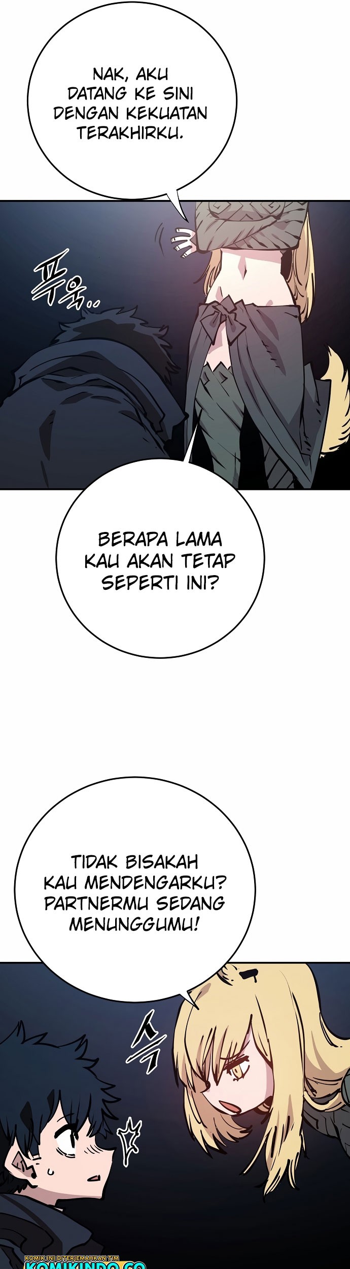 Chapter 90 - halaman 47