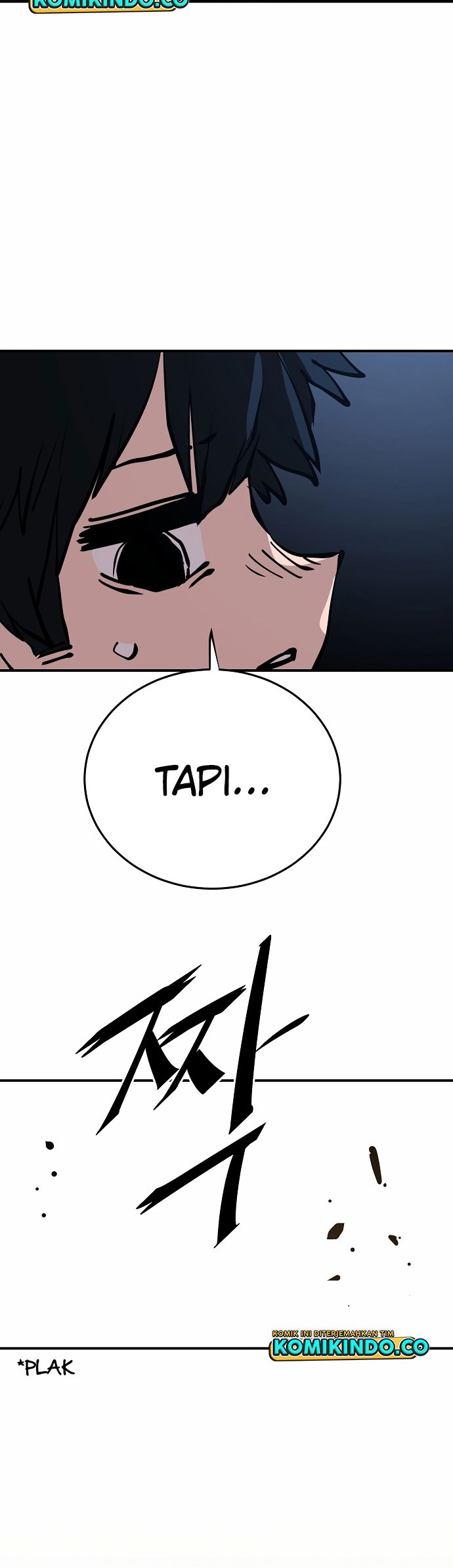 Chapter 90 - halaman 48