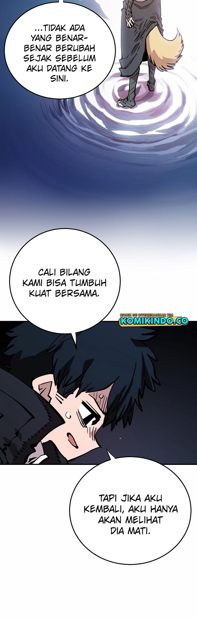 Chapter 90 - halaman 52