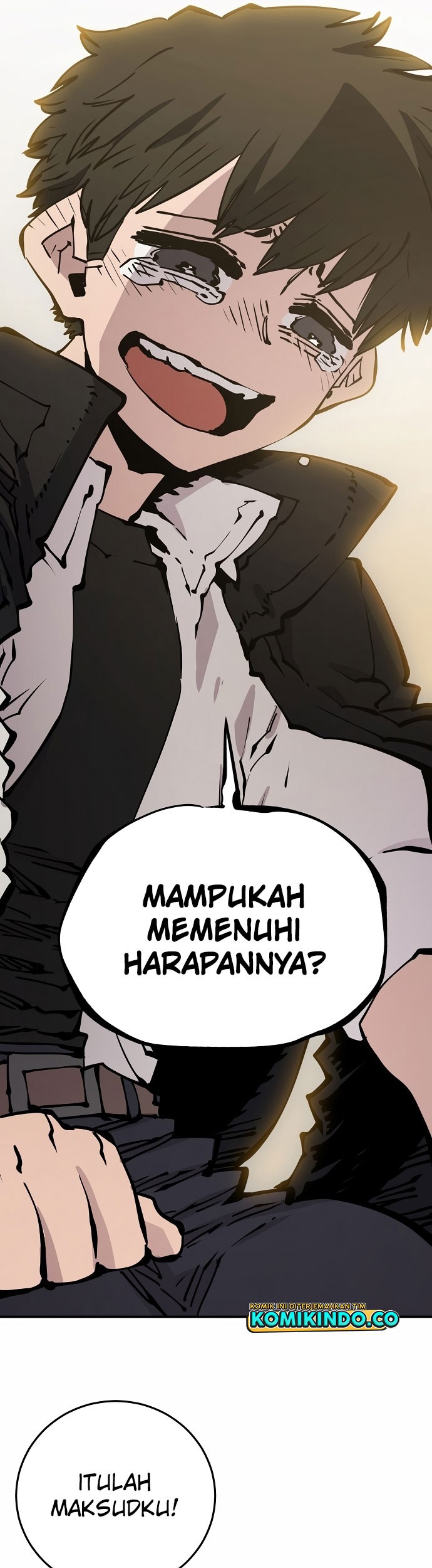 Chapter 90 - halaman 57