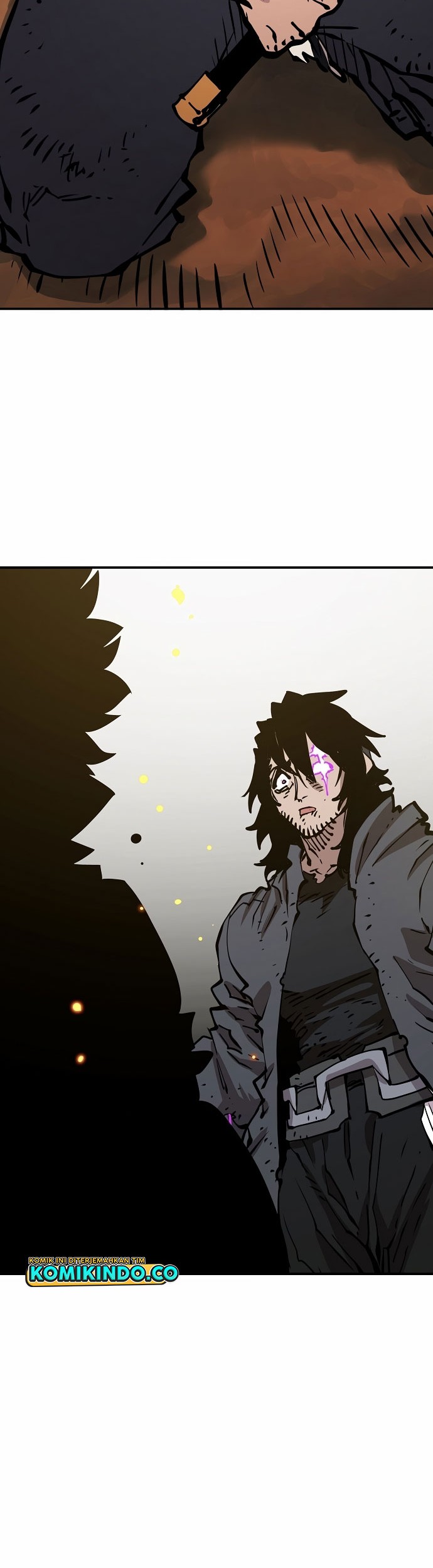 Chapter 90 - halaman 64