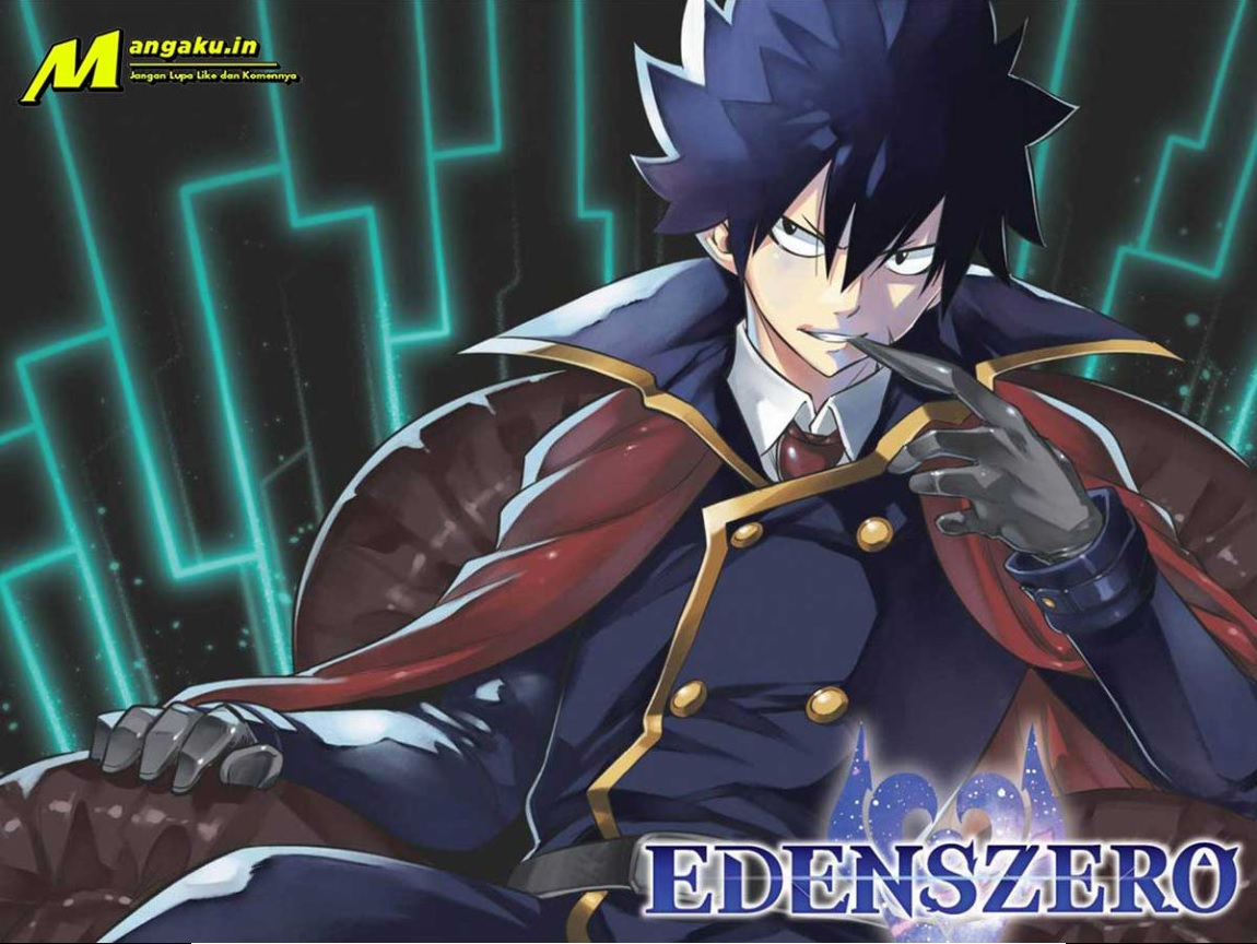 Chapter 178 - halaman 3