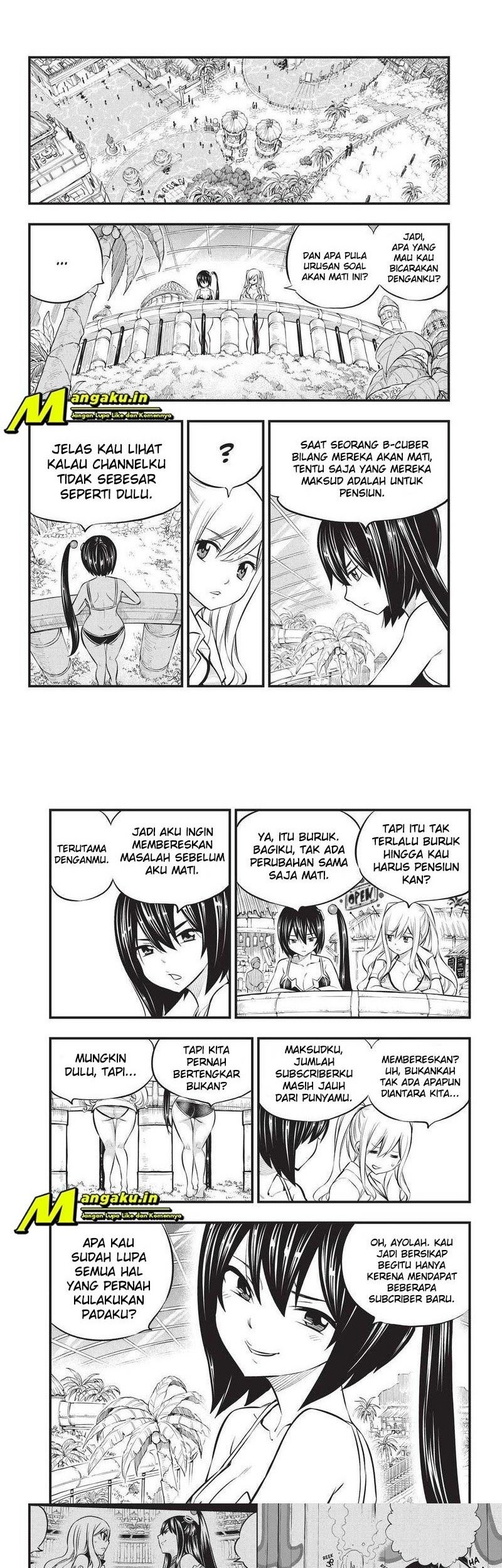 Chapter 178 - halaman 4