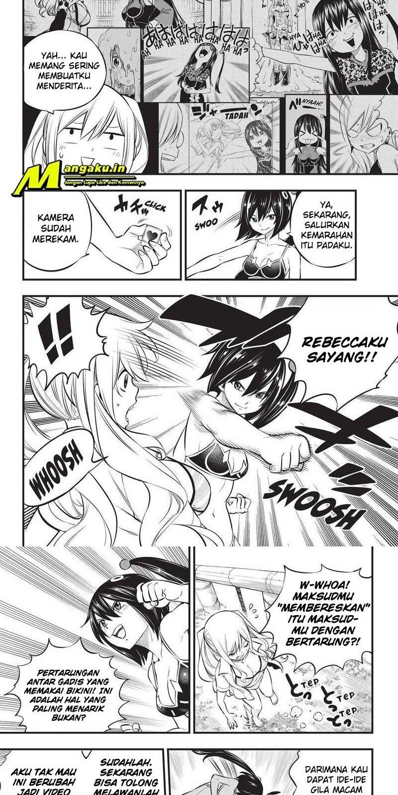 Chapter 178 - halaman 5