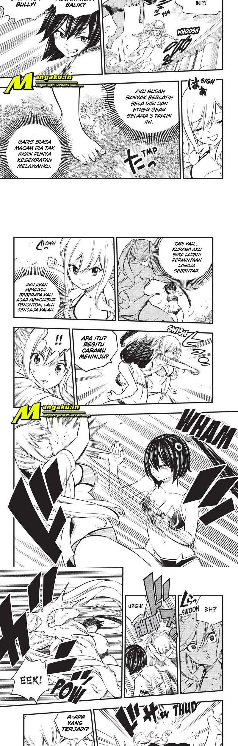 Chapter 178 - halaman 6