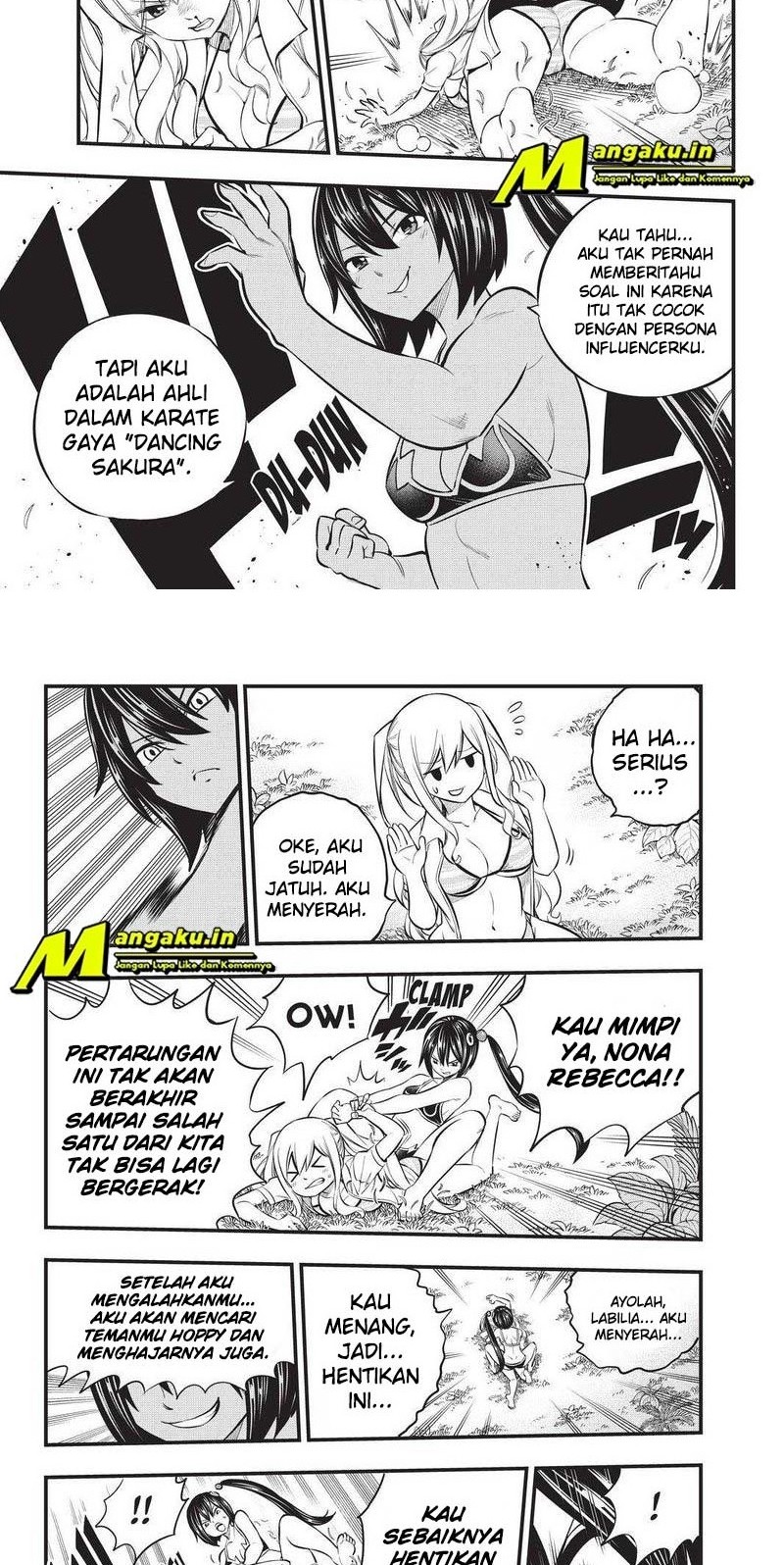Chapter 178 - halaman 7