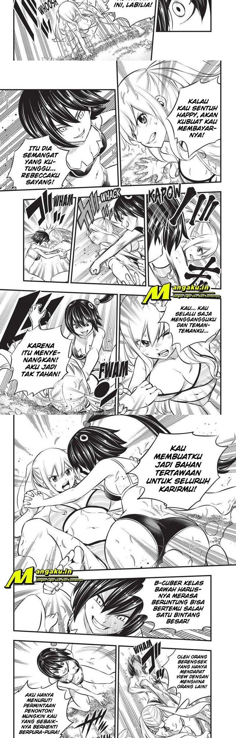 Chapter 178 - halaman 8