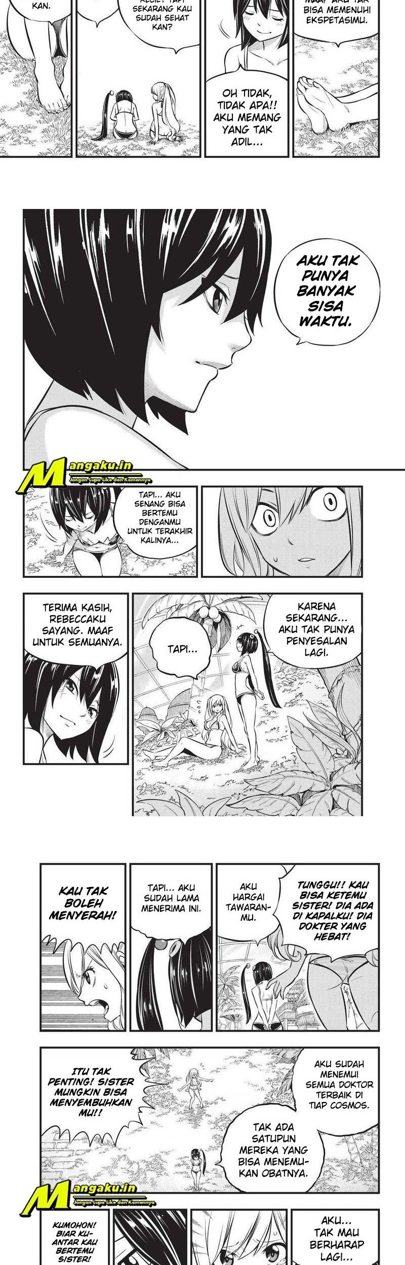 Chapter 178 - halaman 12