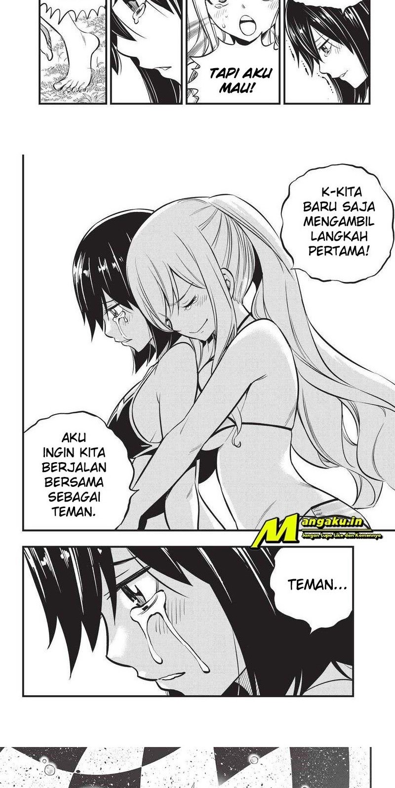 Chapter 178 - halaman 13