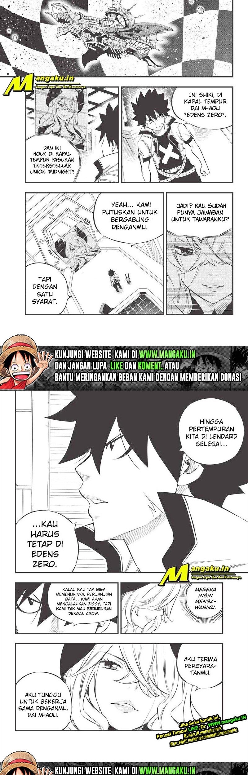Chapter 178 - halaman 14