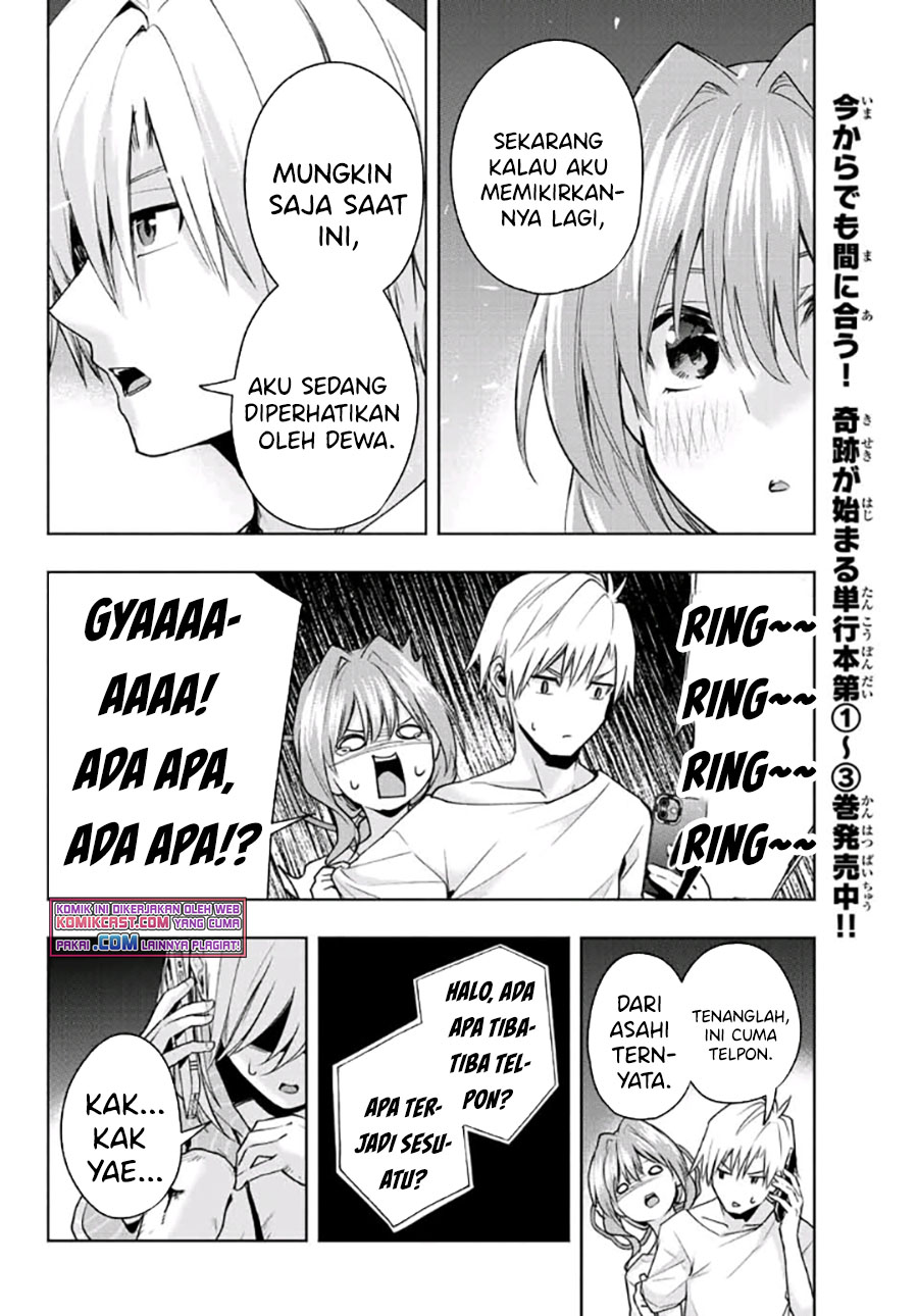 Chapter 37 - halaman 12