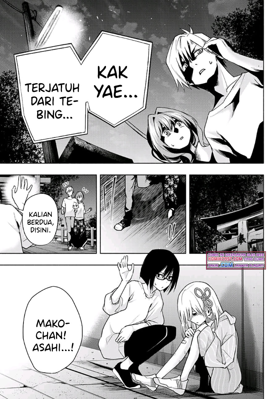 Chapter 37 - halaman 13
