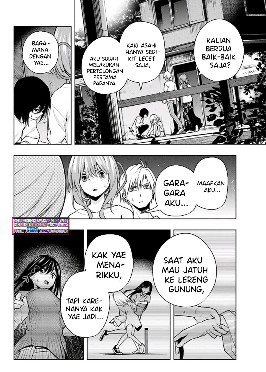 Chapter 37 - halaman 14