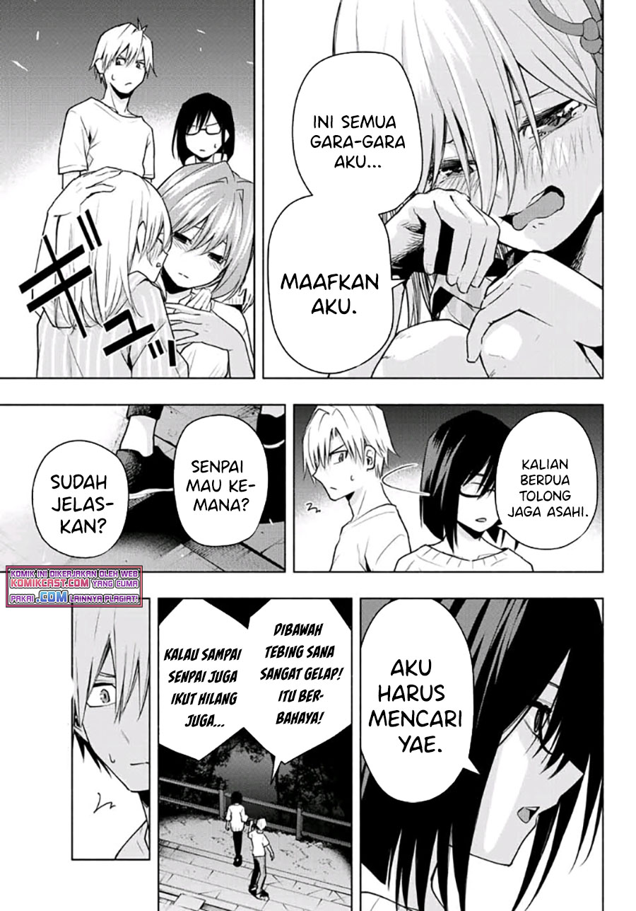 Chapter 37 - halaman 15