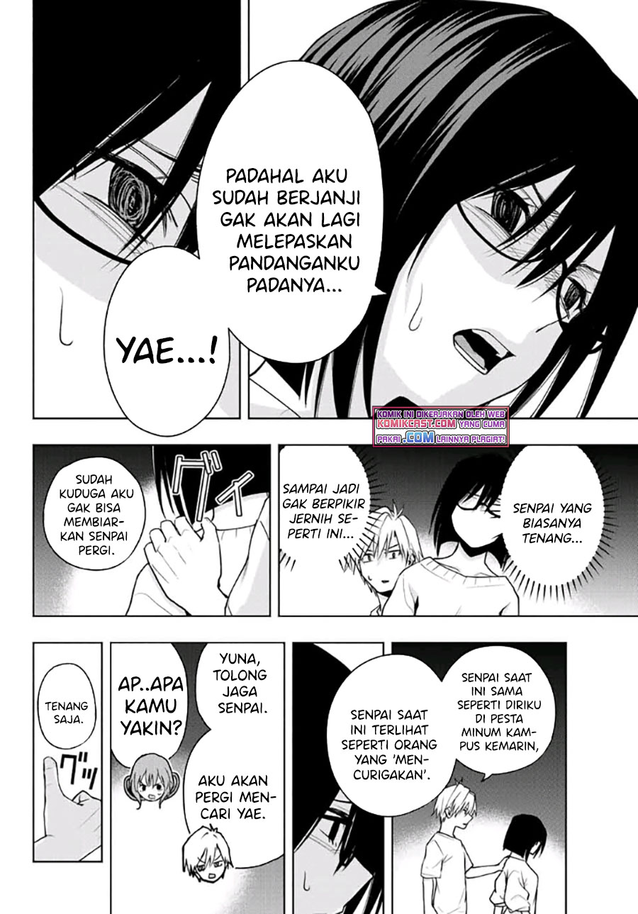 Chapter 37 - halaman 16