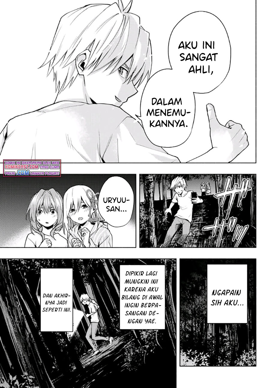 Chapter 37 - halaman 17