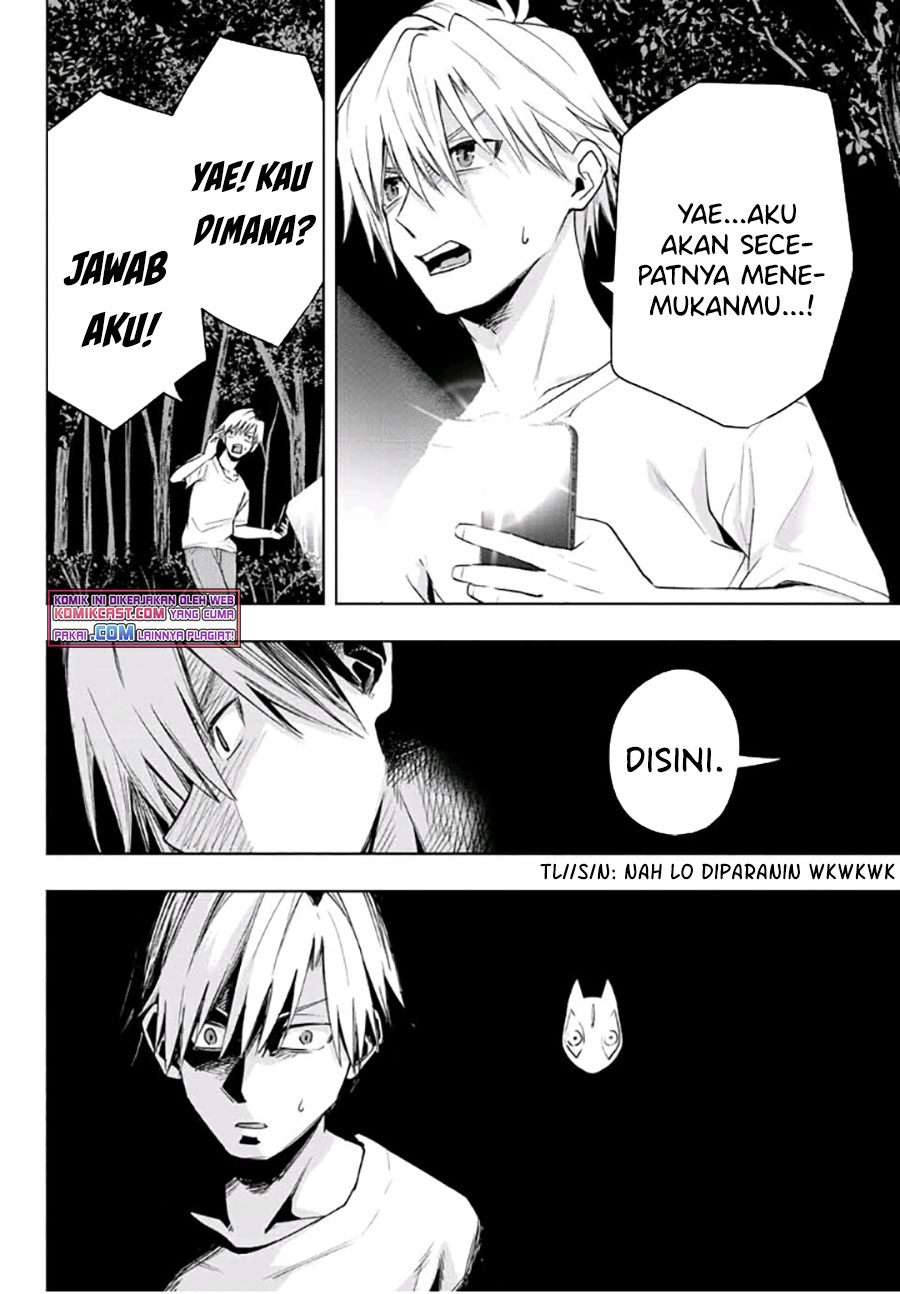 Chapter 37 - halaman 18
