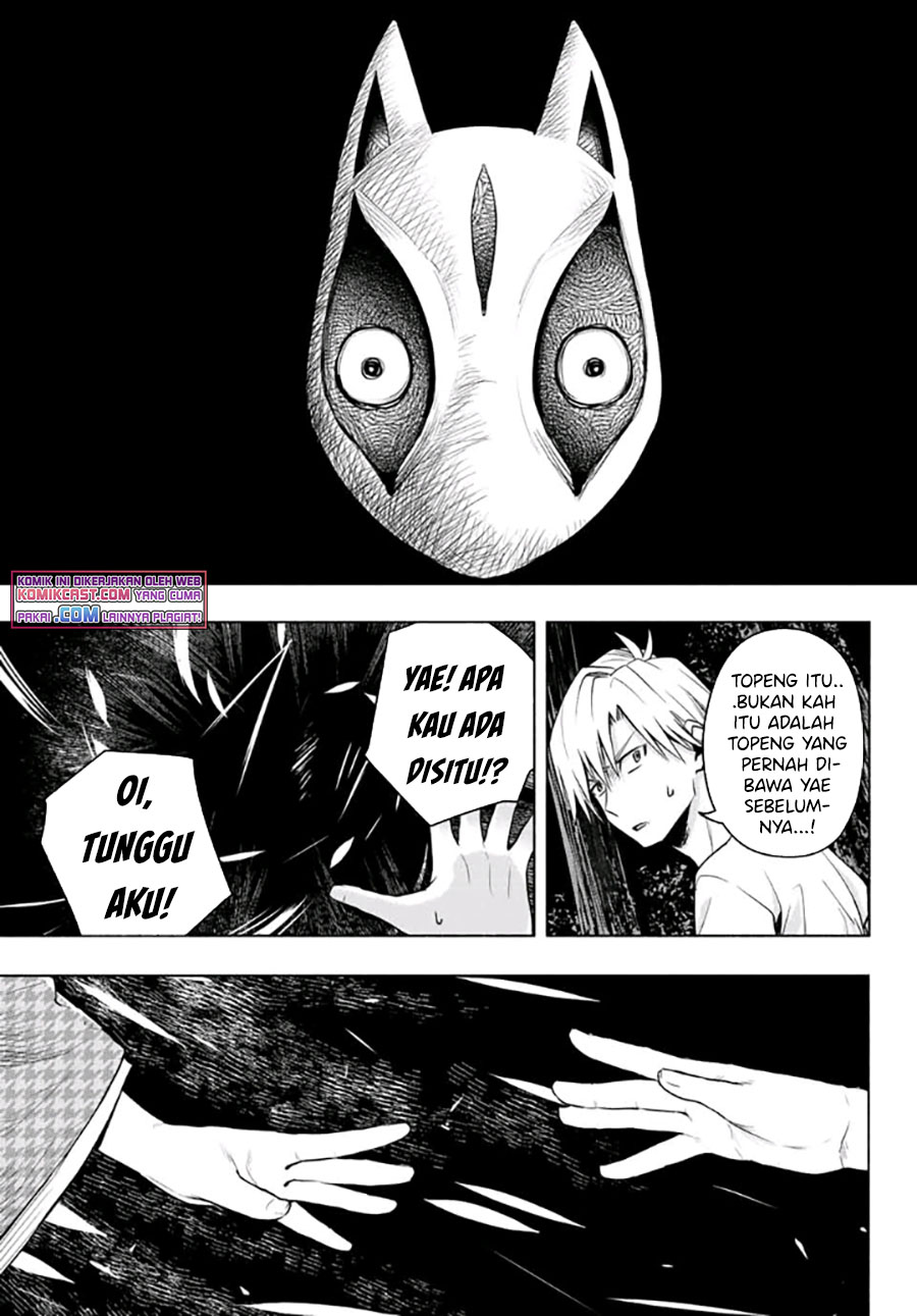 Chapter 37 - halaman 19