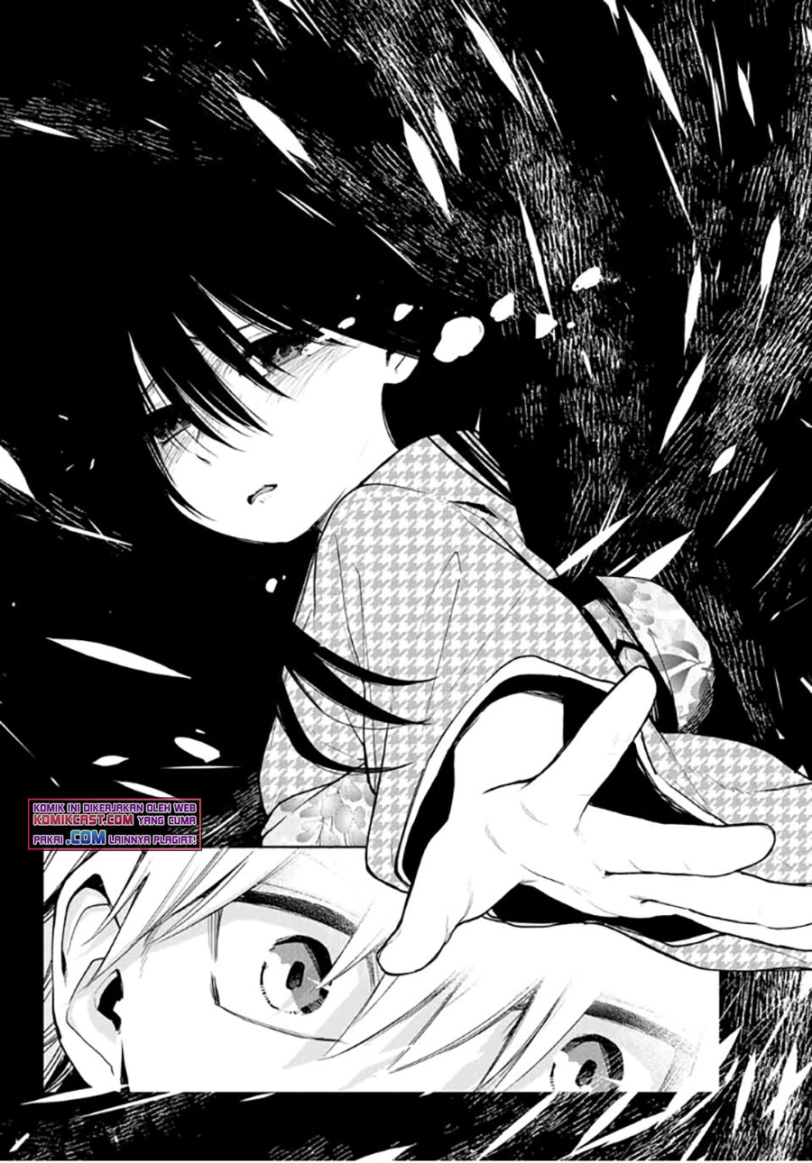 Chapter 37 - halaman 20