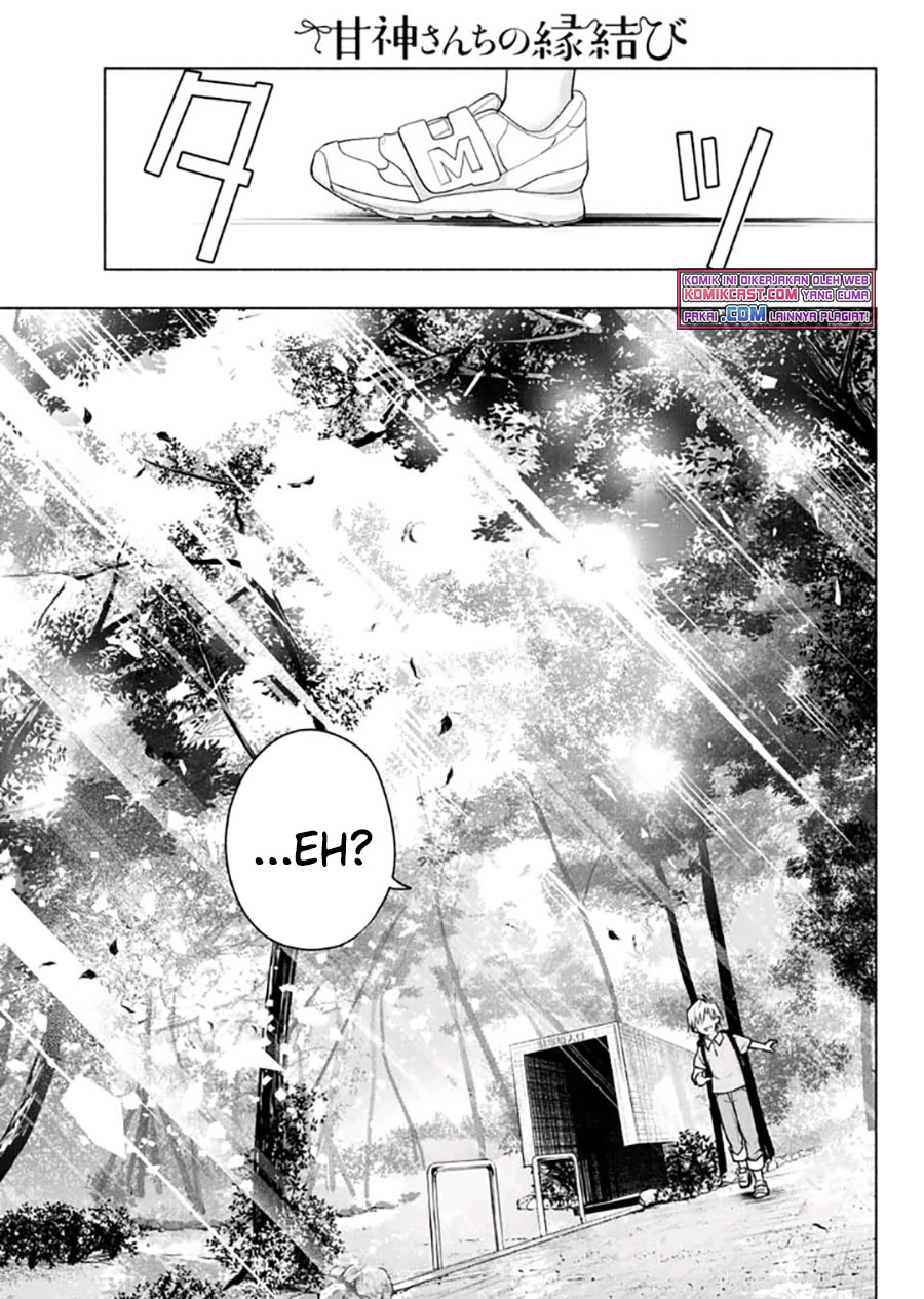 Chapter 37 - halaman 21