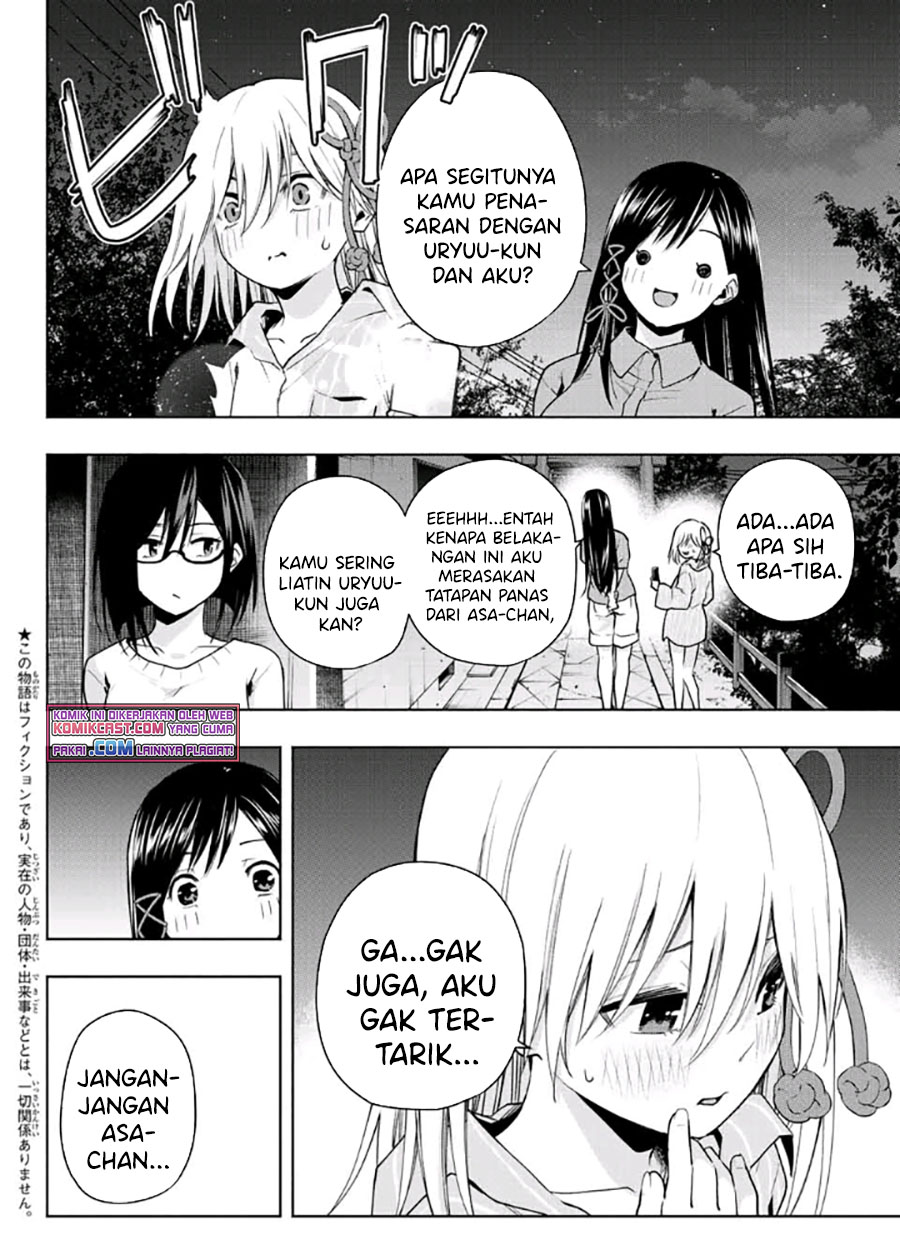 Chapter 37 - halaman 4