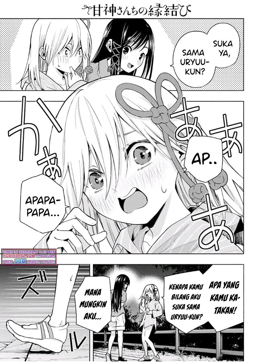Chapter 37 - halaman 5