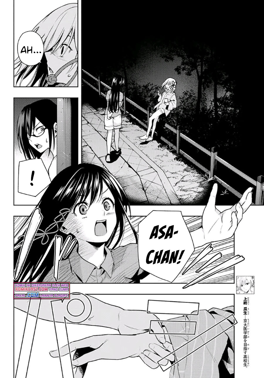Chapter 37 - halaman 6