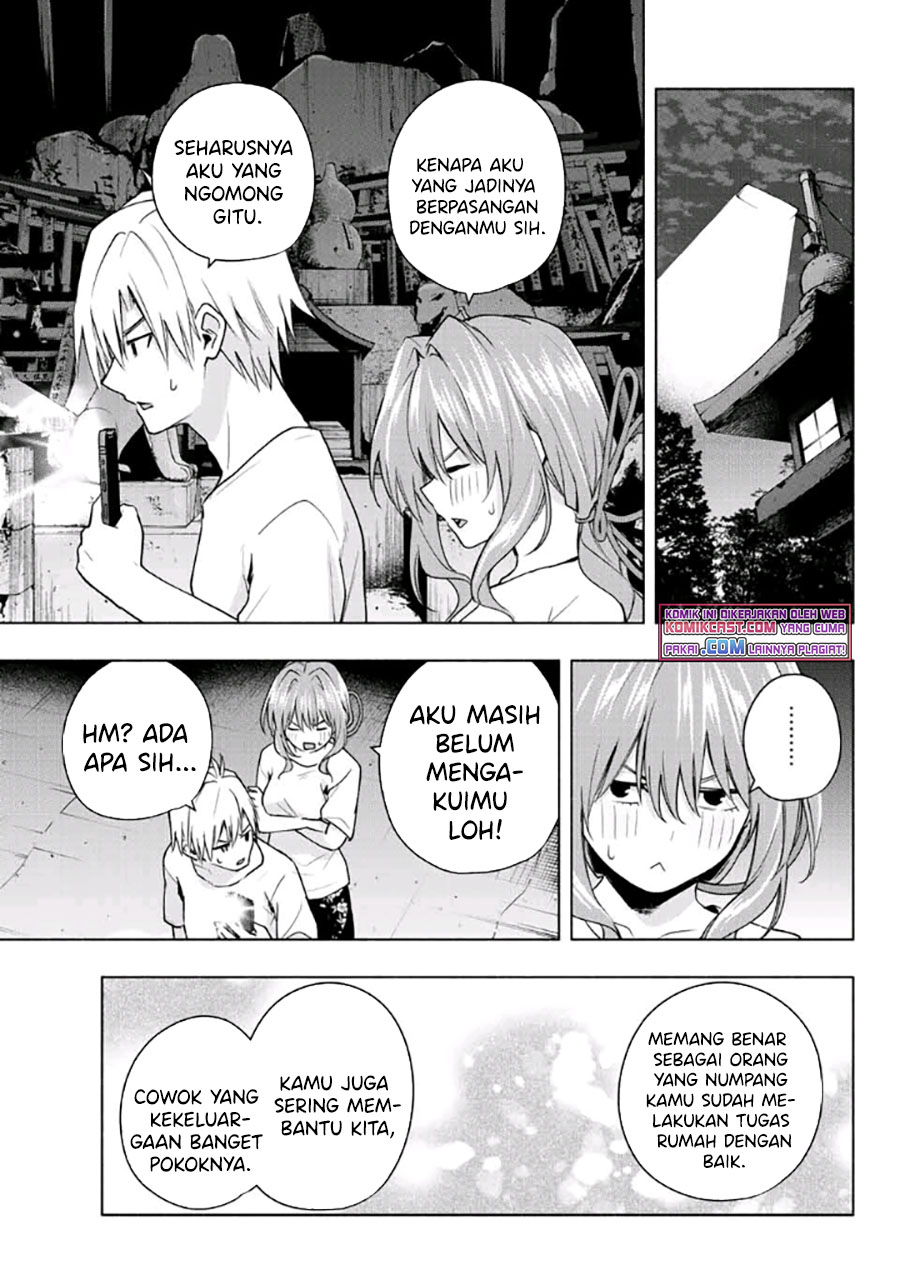 Chapter 37 - halaman 7
