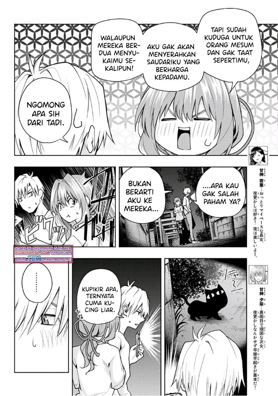 Chapter 37 - halaman 8
