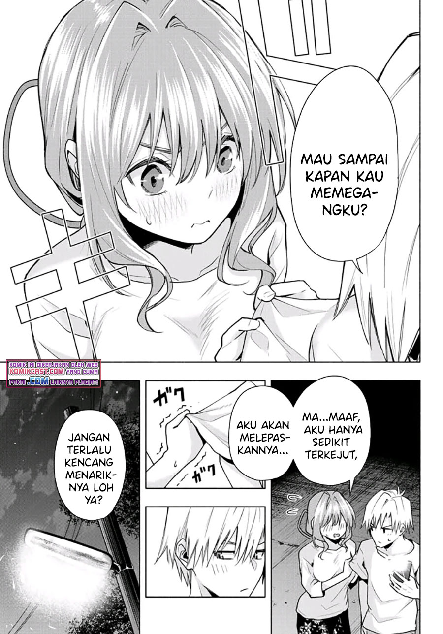 Chapter 37 - halaman 9