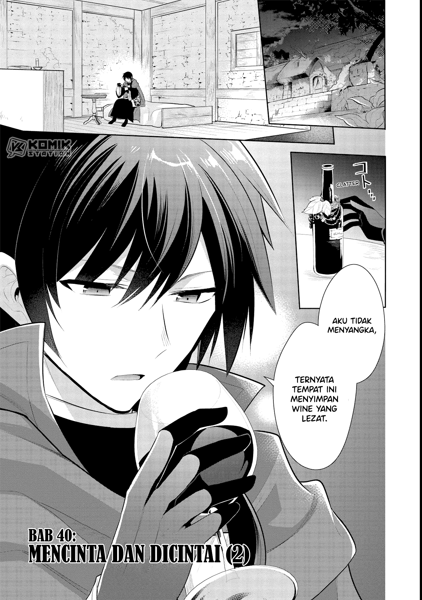 Chapter 40 - halaman 3