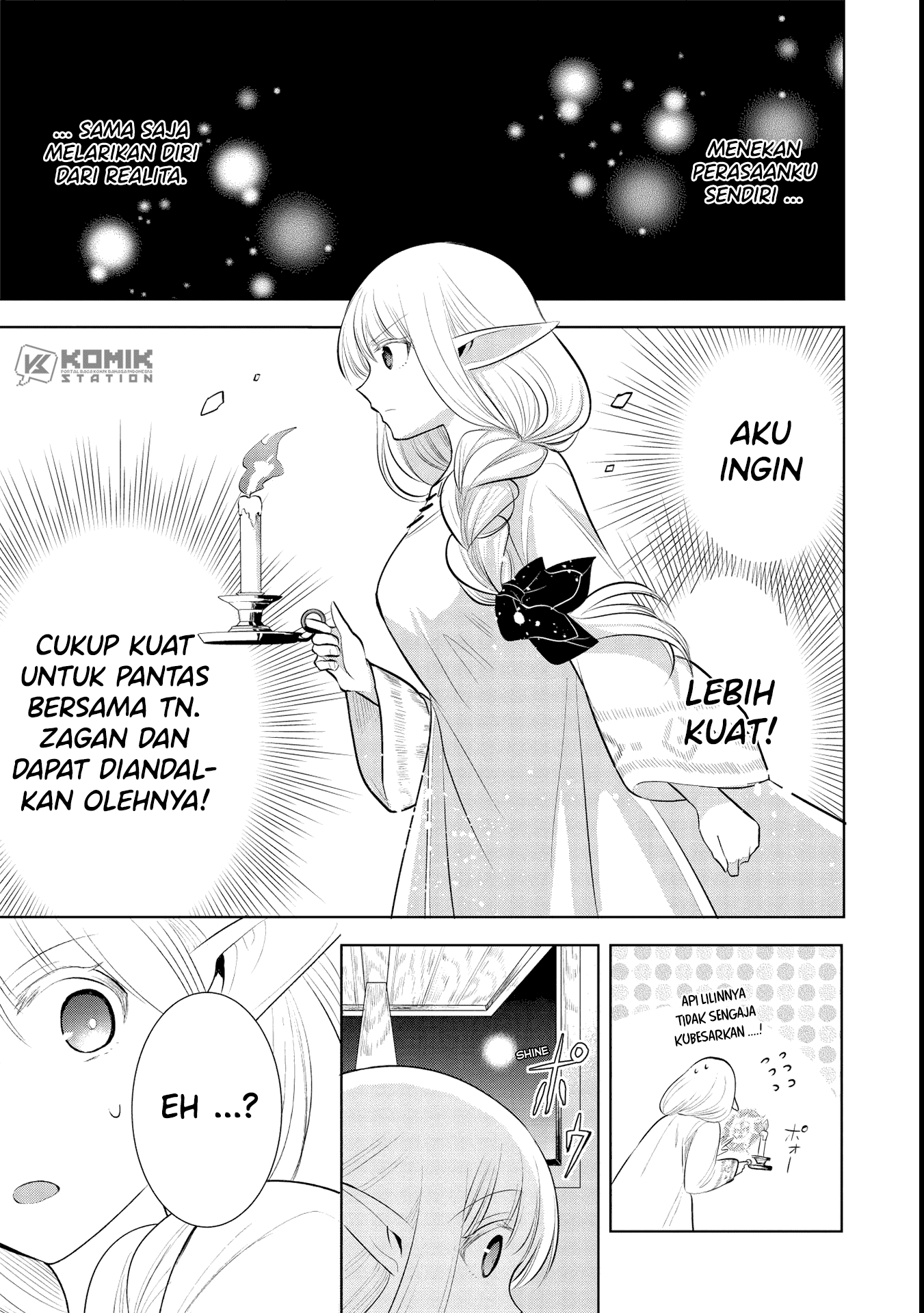 Chapter 40 - halaman 24