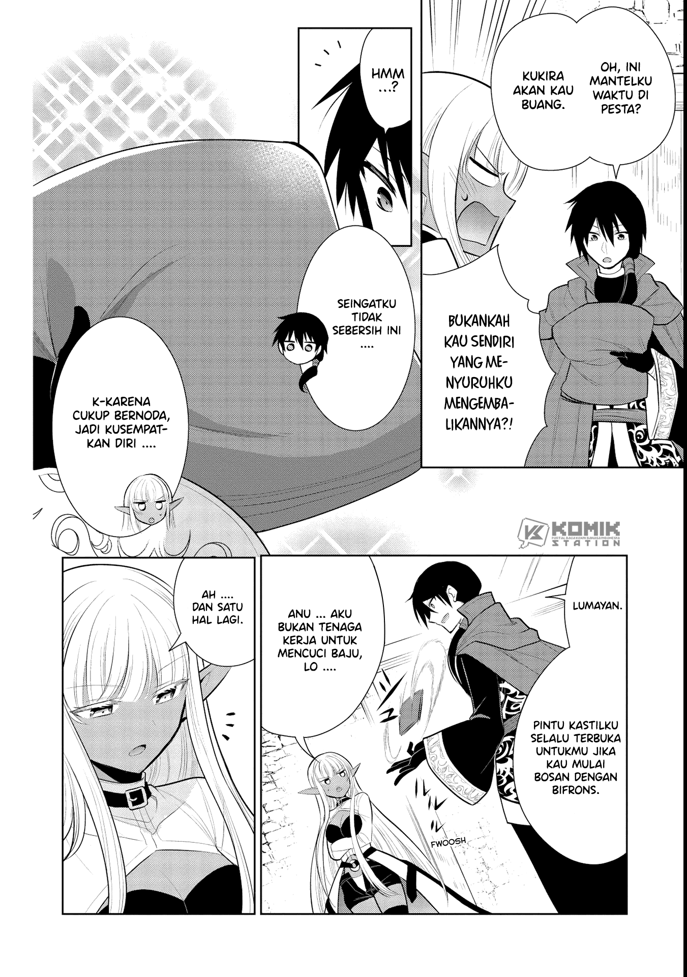 Chapter 40 - halaman 10