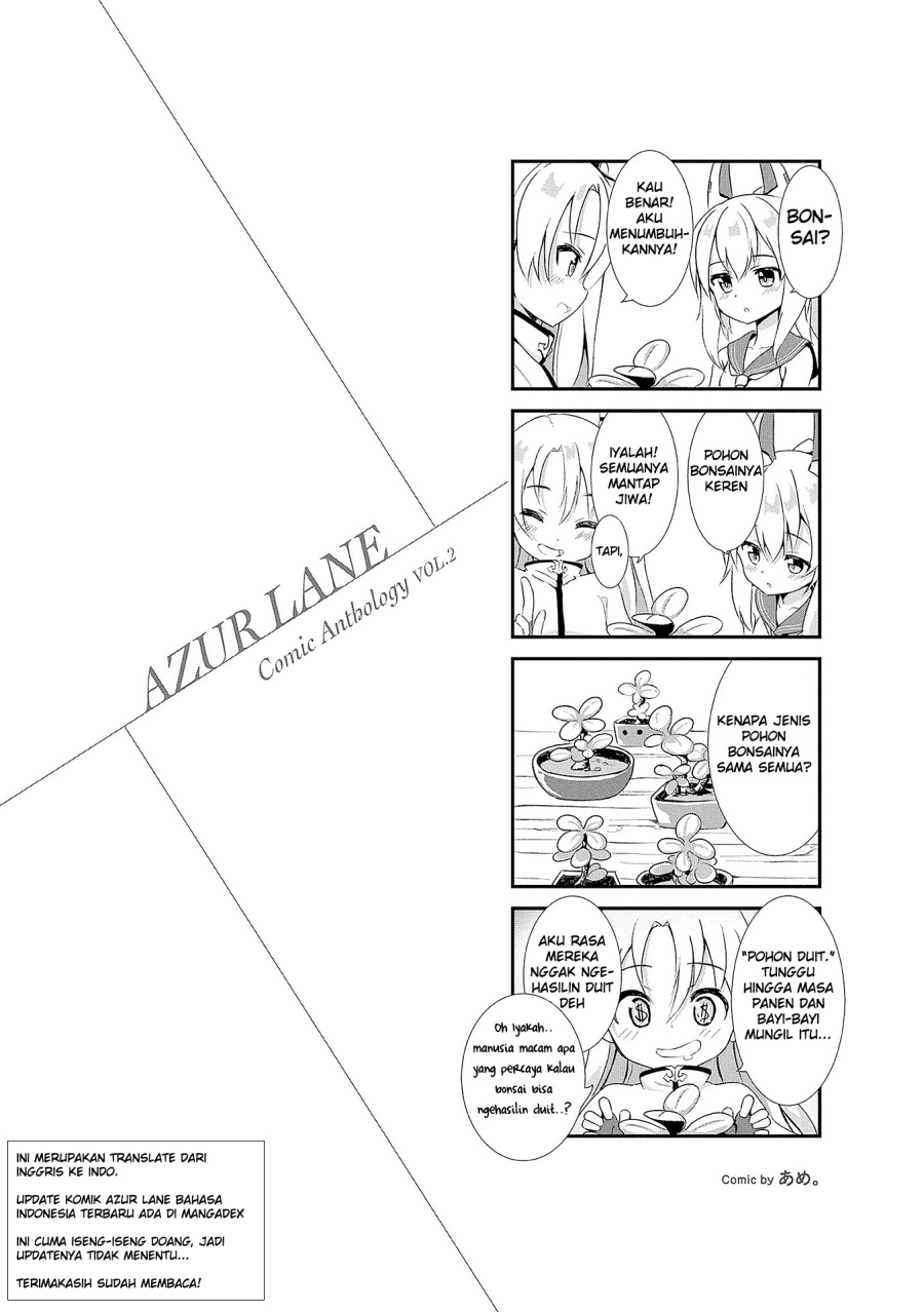Chapter 28.5 - halaman 3